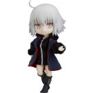 ねんどろいどどーる Fate/Grand Order アヴェンジャー/ジャンヌ・ダルク〔オルタ〕新宿Ver.（再販） グッドスマイルカンパニー, GSC73755, by グッドスマイルカンパニー