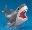 ねんどろいど JAWS ジョーズ グッドスマイルカンパニー, GSC90764, by グッドスマイルカンパニー