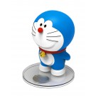フィギュアーツZERO ドラえもん (STAND BY ME ドラえもん 2) バンダイ, BAN91982, by バンダイ