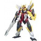 1/144 HGBD:R ガンダムアニマリゼ バンダイ, BAN04224, by バンダイ