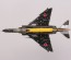 1/144　技ＡＣ１２４　空自　Ｆ－４ＥＪ改　三沢, TMTX275015, by トミーテック