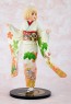 1/7 リコリス リコイル 錦木千束 晴れ着姿ver. カドカワ, KDK59723, by 角川書店