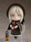 ねんどろいど Bloodborne 人形 グッドスマイルカンパニー, GSC71916, by グッドスマイルカンパニー