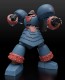 MODEROID ジャイアントロボ THE ANIMATION ジャイアントロボ (再販) グッドスマイルカンパニー, GSC61899, by グッドスマイルカンパニー