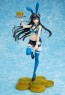 1/7 Caworks やはり俺の青春ラブコメはまちがっている。完 雪ノ下雪乃 カジノパーティーVer. カドカワ, KDK29056, by 角川書店