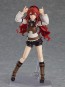 figma 無職転生 異世界行ったら本気だす エリス・ボレアス・グレイラット マックスファクトリー, MAX68168, by マックスファクトリー