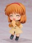 ねんどろいど Kanon 月宮あゆ Kanonグッドスマイルカンパニー, GSC21126, by グッドスマイルカンパニー