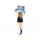 POP UP PARADE 機動戦艦ナデシコ ホシノ・ルリ (再販) グッドスマイルカンパニー, GSC49064, by グッドスマイルカンパニー