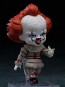 ねんどろいど IT/イット “それ"が見えたら、終わり。 ペニーワイズ グッドスマイルカンパニー, GSC09617, by グッドスマイルカンパニー