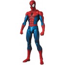 MAFEX スパイダーマン コミックバージョン メディコム・トイ, MED70757, by メディコム・トイ