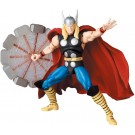 MAFEX THOR (COMIC Ver.) メディコム・トイ, MED71822, by メディコム・トイ