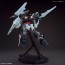 1/144 HGUC Ξ(クスィー)ガンダム  バンダイ, BAN13318, by バンダイ
