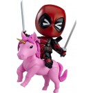 ねんどろいど デッドプール DX MARVELグッドスマイルカンパニー, GSC23908, by グッドスマイルカンパニー