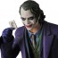 MAFEX THE JOKER Ver.2.0 メディコム・トイ, MED70511, by メディコム・トイ