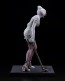 1/7 OSHI WORKS SILENT HILL 2 バブルヘッドナース コトブキヤ, KBY79766, by コトブキヤ