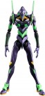 童友社 Blokees アクションエディションシリーズ ヱヴァンゲリヲン新劇場版 エヴァンゲリオン 初号機 童友社, DYS11176, by 童友社