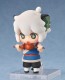 ねんどろいど 羅小黒戦記 羅小黒 (再販) グッドスマイルカンパニー, GSC61653, by グッドスマイルカンパニー