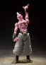 S.H.Figuarts ドラゴンボールZ 魔人ブウ-悪- （再販） バンダイ, BAC21785, by バンダイ