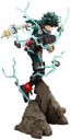 1/8 ARTFX J 僕のヒーローアカデミア 緑谷出久 Ver.2 コトブキヤ, KBY34895, by コトブキヤ