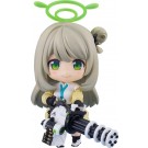 ねんどろいど ブルーアーカイブ Blue Archive 十六夜ノノミ グッドスマイルカンパニー, GSC95578, by グッドスマイルカンパニー