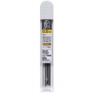 GP02 ガンダムスミ入れペン SHARP 専用替え芯 0.3mm GSIクレオス, GSI35378, by GSIクレオス