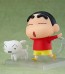 ねんどろいど クレヨンしんちゃん 野原しんのすけ グッドスマイルカンパニー, GSC20549, by グッドスマイルカンパニー
