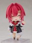 ねんどろいど にじさんじ アンジュ・カトリーナ グッドスマイルカンパニー, GSC95141, by グッドスマイルカンパニー