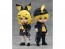 ねんどろいどどーる 鏡音リン 劣等上等Ver. グッドスマイルカンパニー, GSC69741, by グッドスマイルカンパニー
