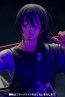 1/8 ARTFX J 炎炎ノ消防隊 新門紅丸 コトブキヤ, KBY27217, by コトブキヤ