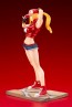 1/7 SNK美少女 テリー・ボガード ?SNKヒロインズ Tag Team Frenzy? コトブキヤ, KBY32198, by コトブキヤ