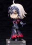 キューポッシュ Fate/Grand Order アヴェンジャー ジャンヌ・ダルク〔オルタ〕 コトブキヤ, KBY07837, by コトブキヤ
