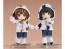 ねんどろいどどーる おようふくセット 動物パーカー コーヒーミルク グッドスマイルカンパニー, GSC63343, by グッドスマイルカンパニー