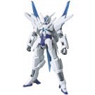 1/144 HGBF ﾄﾗﾝｼﾞｪﾝﾄｶﾞﾝﾀﾞﾑ, BAN66988, by バンダイ