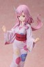 1/4 転生したらスライムだった件 シュナ 浴衣Ver. フリーイング, FRE13664, by FREEing