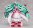 1/7 キャラクター ボーカル シリーズ01 初音ミク 15th Anniversary Ver. グッドスマイルカンパニー, GSC46124, by グッドスマイルカンパニー