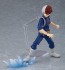 figma 僕のヒーローアカデミア 轟焦凍 マックスファクトリー, MAX66560, by マックスファクトリー