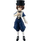POP UP PARADE ローゼンメイデン 蒼星石 グッドスマイルカンパニー, GSC46902, by グッドスマイルカンパニー
