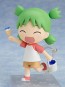 ねんどろいど よつばと! 小岩井よつば (再販) グッドスマイルカンパニー, GSC60748, by グッドスマイルカンパニー
