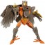 トランスフォーマー キングダムシリーズ KD-09 エアラザー タカラトミー, TAK73526, by タカラトミー