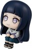 るかっぷ NARUTO-ナルト- 疾風伝 日向ヒナタ (再販) メガハウス, MEG31614, by メガハウス