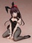 1/4 NEW GAME!! 滝本ひふみ バニーVer. フリーイング, FRE11004, by FREEing