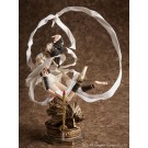 ホビーマックスジャパン 1/7 聖伝-RG VEDA- 阿修羅 東京フィギュア, TKF78741, by 東京フィギュア
