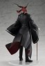 POP UP PARADE 魔法使いの嫁 SEASON2 エリアス・エインズワース L size グッドスマイルカンパニー, GSC47916, by グッドスマイルカンパニー
