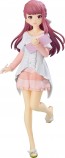 POP UP PARADE SP ポーター ロビンソン リン グッドスマイルカンパニー, GSC08698, by グッドスマイルカンパニー