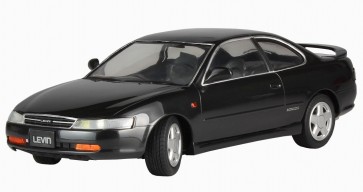 1/24 ﾄﾖﾀ ｶﾛｰﾗﾚﾋﾞﾝ GT APEX ハセガワ, HAS02542, by ハセガワ