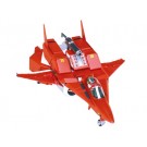1/72 レギオス ゼータ コンバージョンキット アオシマ, AOS54437, by アオシマ