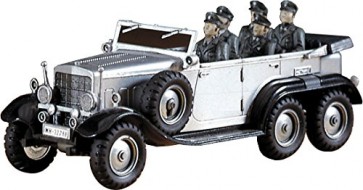 1/72ﾍﾞﾝﾂ G4型, HASMT28, by ハセガワ