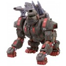 1/72 HMM ゾイド EZ-015 アイアンコング マーキングプラスVer. コトブキヤ, KBY45617, by コトブキヤ
