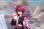 1/8 Gift+ アークナイツ エクシア 音律の旅VER. ミートス, MTS11509, by ミートス