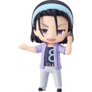 ねんどろいどらいと 弱虫ペダル LIMIT BREAK 東堂尽八 グッドスマイルカンパニー, GSC94885, by グッドスマイルカンパニー